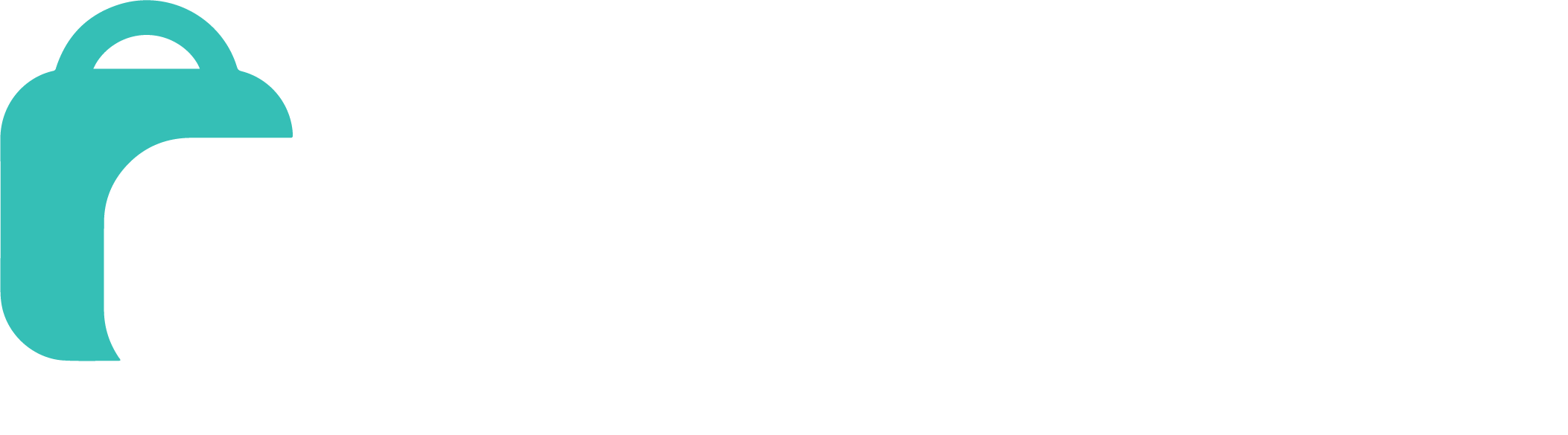 Shaqmall